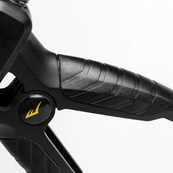 Еспандер для долоні Everlast ADJUSTABLE HAND GRIP HIGH TENSION чорний Уні OSFM. Зображення №5 Еспандер для долоні Everlast ADJUSTABLE HAND GRIP HIGH TENSION чорний Уні OSFM. Зображення №5
