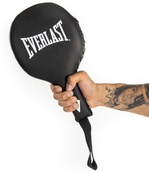 Лапа-ракетка Everlast CORE PADDLE чорний OSFM (P00002721). Зображення №6 Лапа-ракетка Everlast CORE PADDLE чорний OSFM (P00002721). Зображення №6
