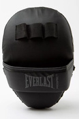 Комплект для бокса Everlast PROSPECT 2 MITT KIT черный, серый Уни OSFM. Изображение №2 Комплект для бокса Everlast PROSPECT 2 MITT KIT черный, серый Уни OSFM. Изображение №2