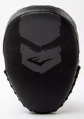 Комплект для бокса Everlast PROSPECT 2 MITT KIT черный, серый Уни OSFM. Изображение №4 Комплект для бокса Everlast PROSPECT 2 MITT KIT черный, серый Уни OSFM. Изображение №4