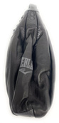 Боксерская груша Everlast POWERLOCK SPEED BAG черный Уни L. Изображение №2