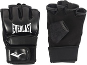 Рукавиці MMA Everlast CORE EVERSTRIKE GLOVE чорний Уні M. Зображення №2