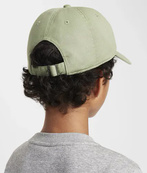 Кепка Nike K NK CLUB CAP US CB FUT WSH хакі Діт 1SIZE. Зображення №2 Кепка Nike K NK CLUB CAP US CB FUT WSH хакі Діт 1SIZE. Зображення №2