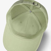 Кепка Nike K NK CLUB CAP US CB FUT WSH хакі Діт 1SIZE. Зображення №5 Кепка Nike K NK CLUB CAP US CB FUT WSH хакі Діт 1SIZE. Зображення №5