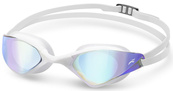 Очки для плавания Aqua Speed RIPTIDE 61402 белый Уни OSFM. Изображение №5