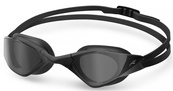 Очки для плавания Aqua Speed RIPTIDE 61403 черный Уни OSFM. Изображение №6 Очки для плавания Aqua Speed RIPTIDE 61403 черный Уни OSFM. Изображение №6