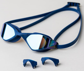 Очки для плавания Aqua Speed RIPTIDE 61404 синий Уни OSFM. Изображение №5 Очки для плавания Aqua Speed RIPTIDE 61404 синий Уни OSFM. Изображение №5