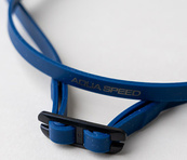 Очки для плавания Aqua Speed RIPTIDE 61404 синий Уни OSFM. Изображение №6 Очки для плавания Aqua Speed RIPTIDE 61404 синий Уни OSFM. Изображение №6