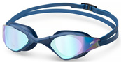 Очки для плавания Aqua Speed RIPTIDE 61404 синий Уни OSFM. Изображение №7 Очки для плавания Aqua Speed RIPTIDE 61404 синий Уни OSFM. Изображение №7