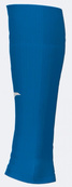 Гетры Joma LEG II без носка синие Муж 43-46. Изображение №3