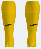 Гетри Joma LEG II без шкарпетки жовтий Чол 39-42. Зображення №2 Гетри Joma LEG II без шкарпетки жовтий Чол 39-42. Зображення №2