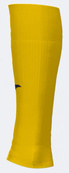 Гетри Joma LEG II без шкарпетки жовтий Чол 39-42. Зображення №3 Гетри Joma LEG II без шкарпетки жовтий Чол 39-42. Зображення №3