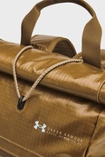 Рюкзак Under Armour Summit SM BP 18L коричневий Уні 25х43х10 см. Зображення №4 Рюкзак Under Armour Summit SM BP 18L коричневий Уні 25х43х10 см. Зображення №4