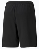 Шорти Puma teamRISE Short чорний Чол M. Зображення №2