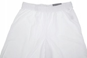 Шорти Puma teamRISE Short білий Чол M. Зображення №7 Шорти Puma teamRISE Short білий Чол M. Зображення №7