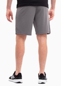Шорты Puma teamRISE Short серый Чол M. Изображение №10 Шорты Puma teamRISE Short серый Чол M. Изображение №10