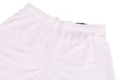 Шорти Puma teamRISE Short Jr білий Діт 152 см. Зображення №5 Шорти Puma teamRISE Short Jr білий Діт 152 см. Зображення №5
