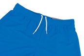 Шорти Puma teamRISE Short Jr синій Діт 164 см. Зображення №7 Шорти Puma teamRISE Short Jr синій Діт 164 см. Зображення №7