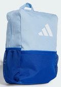 Рюкзак Adidas KIDS COLOR BL B 15L синий, голубой Детский 11x25x35 см. Изображение №2 Рюкзак Adidas KIDS COLOR BL B 15L синий, голубой Детский 11x25x35 см. Изображение №2