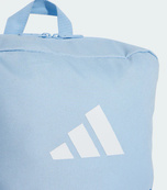Рюкзак Adidas KIDS COLOR BL B 15L синий, голубой Детский 11x25x35 см. Изображение №4 Рюкзак Adidas KIDS COLOR BL B 15L синий, голубой Детский 11x25x35 см. Изображение №4