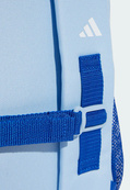 Рюкзак Adidas KIDS COLOR BL B 15L синий, голубой Детский 11x25x35 см. Изображение №5 Рюкзак Adidas KIDS COLOR BL B 15L синий, голубой Детский 11x25x35 см. Изображение №5