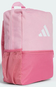 Рюкзак Adidas KIDS COLOR BL B 15L розовый Дет 11x25x35 см. Изображение №2 Рюкзак Adidas KIDS COLOR BL B 15L розовый Дет 11x25x35 см. Изображение №2