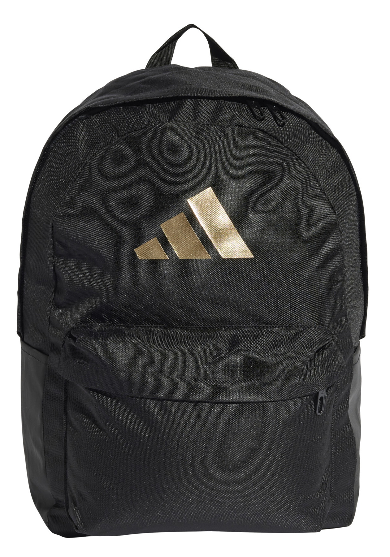 Рюкзак Adidas CLSC BARS BP 27,5L чорний Уні 15х31х44 см Рюкзак Adidas CLSC BARS BP 27,5L чорний Уні 15х31х44 см