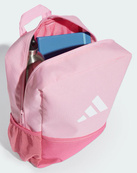 Рюкзак Adidas KIDS COLOR BL B 15L розовый Дет 11x25x35 см. Изображение №3 Рюкзак Adidas KIDS COLOR BL B 15L розовый Дет 11x25x35 см. Изображение №3