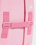 Рюкзак Adidas KIDS COLOR BL B 15L розовый Дет 11x25x35 см. Изображение №5 Рюкзак Adidas KIDS COLOR BL B 15L розовый Дет 11x25x35 см. Изображение №5