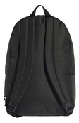 Рюкзак Adidas CLSC BARS BP 27,5L чорний Уні 15х31х44 см. Зображення №3 Рюкзак Adidas CLSC BARS BP 27,5L чорний Уні 15х31х44 см. Зображення №3