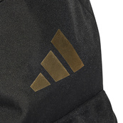Рюкзак Adidas CLSC BARS BP 27,5L чорний Уні 15х31х44 см. Зображення №4 Рюкзак Adidas CLSC BARS BP 27,5L чорний Уні 15х31х44 см. Зображення №4