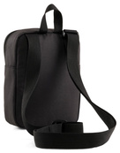 Сумка крос-боді Puma PHASE Portable 1,5L чорний Уні 15x20,5x5,5 см. Зображення №2
