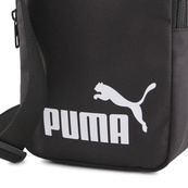Сумка крос-боді Puma PHASE Portable 1,5L чорний Уні 15x20,5x5,5 см. Зображення №3