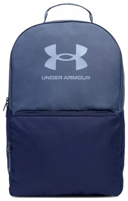 Рюкзак Under Armour Loudon Backpack 25L синій Уні 30х45х13 см Рюкзак Under Armour Loudon Backpack 25L синій Уні 30х45х13 см