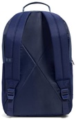 Рюкзак Under Armour Loudon Backpack 25L синій Уні 30х45х13 см. Зображення №2 Рюкзак Under Armour Loudon Backpack 25L синій Уні 30х45х13 см. Зображення №2
