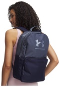 Рюкзак Under Armour Loudon Backpack 25L синій Уні 30х45х13 см. Зображення №3 Рюкзак Under Armour Loudon Backpack 25L синій Уні 30х45х13 см. Зображення №3