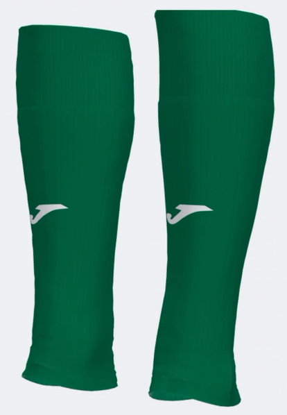 Гетри Joma LEG II без шкарпетки зелений Чол 39-42 Гетри Joma LEG II без шкарпетки зелений Чол 39-42