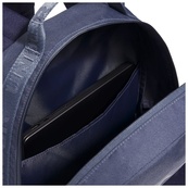Рюкзак Under Armour Loudon Backpack 25L синій Уні 30х45х13 см. Зображення №4 Рюкзак Under Armour Loudon Backpack 25L синій Уні 30х45х13 см. Зображення №4