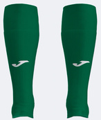 Гетри Joma LEG II без шкарпетки зелений Чол 39-42. Зображення №2 Гетри Joma LEG II без шкарпетки зелений Чол 39-42. Зображення №2