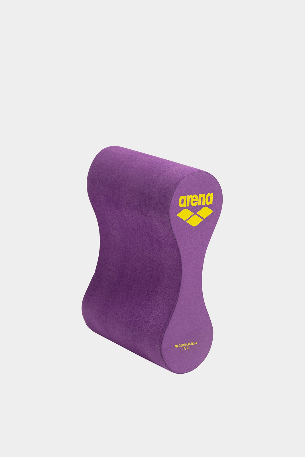 Колобашка для плавання Arena FREEFLOW PULLBUOY II фіолетовий Уні OSFM Колобашка для плавання Arena FREEFLOW PULLBUOY II фіолетовий Уні OSFM