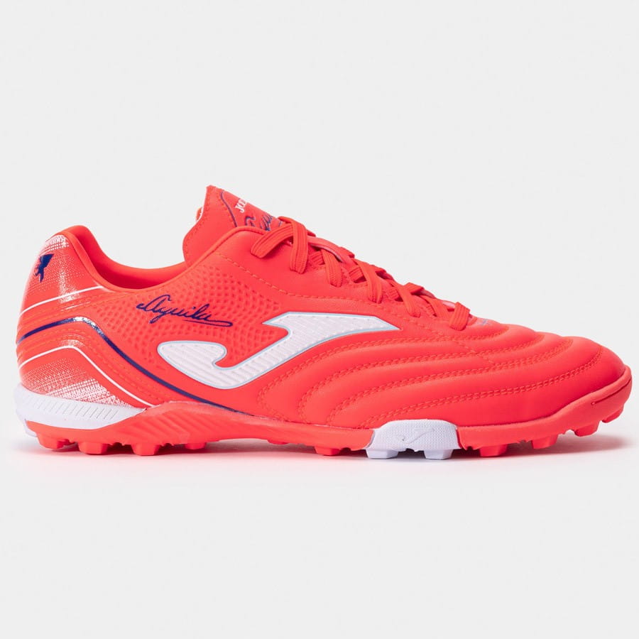 Бутсы Joma AGUILA коралловый Чол 46 Бутсы Joma AGUILA коралловый Чол 46