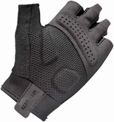 Перчатки для тренировок Adidas Essential Training Gloves черный Муж XS. Изображение №3 Перчатки для тренировок Adidas Essential Training Gloves черный Муж XS. Изображение №3