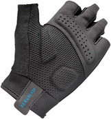 Рукавички для тренінгу Adidas Essential Training Gloves синій Чол L. Зображення №2 Рукавички для тренінгу Adidas Essential Training Gloves синій Чол L. Зображення №2