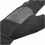 Рукавички для тренінгу Adidas Performance Training Gloves сірий Уні S. Зображення №2 Рукавички для тренінгу Adidas Performance Training Gloves сірий Уні S. Зображення №2