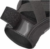 Перчатки для тренировок Adidas Women's Training Gloves черный Жен L. Изображение №3 Перчатки для тренировок Adidas Women's Training Gloves черный Жен L. Изображение №3