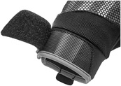 Рукавички для тренінгу Adidas Performance Training Gloves сірий Уні S. Зображення №3 Рукавички для тренінгу Adidas Performance Training Gloves сірий Уні S. Зображення №3