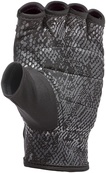 Перчатки для тренировок Adidas Women's Training Gloves черный Жен L. Изображение №6 Перчатки для тренировок Adidas Women's Training Gloves черный Жен L. Изображение №6
