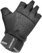 Рукавички для тренінгу Adidas Performance Training Gloves сірий Уні S. Зображення №6 Рукавички для тренінгу Adidas Performance Training Gloves сірий Уні S. Зображення №6
