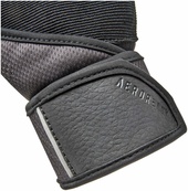Перчатки для тренировок Adidas Wrist Wrap Training Gloves черный Уни XS. Изображение №3 Перчатки для тренировок Adidas Wrist Wrap Training Gloves черный Уни XS. Изображение №3