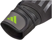 Перчатки для тренировок Adidas Elite Training Gloves зеленый Уни M. Изображение №2 Перчатки для тренировок Adidas Elite Training Gloves зеленый Уни M. Изображение №2